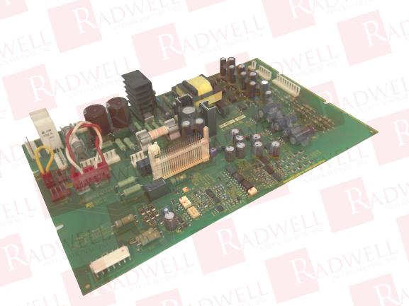 FUJI ELECTRIC EP-3959E-C2