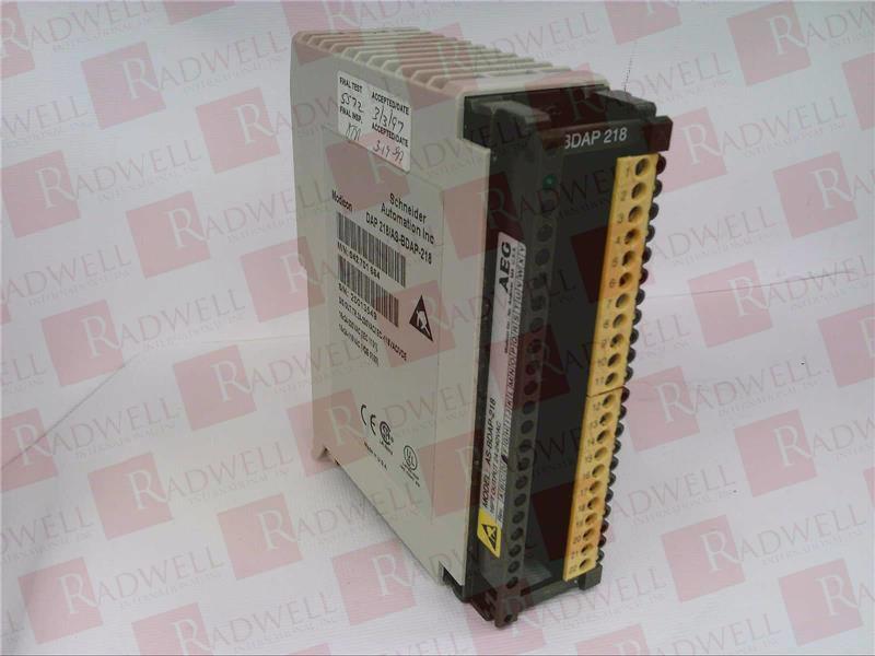 SCHNEIDER ELECTRIC 042701664