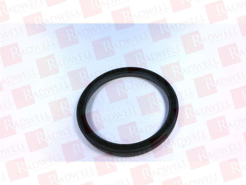 GARLOCK 26001-7086