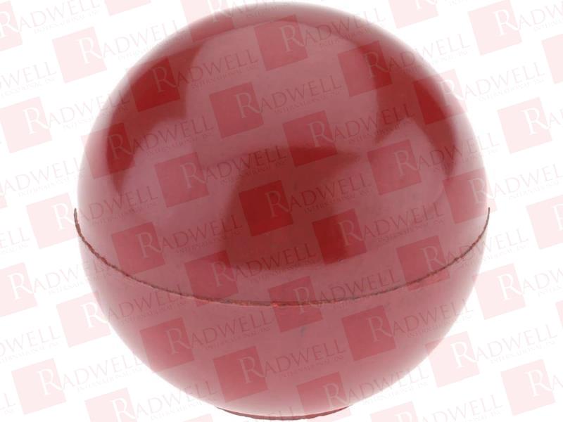 GIBRALTAR PRODUCTS G10-0033-Y