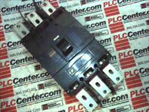 MITSUBISHI NF800-SS