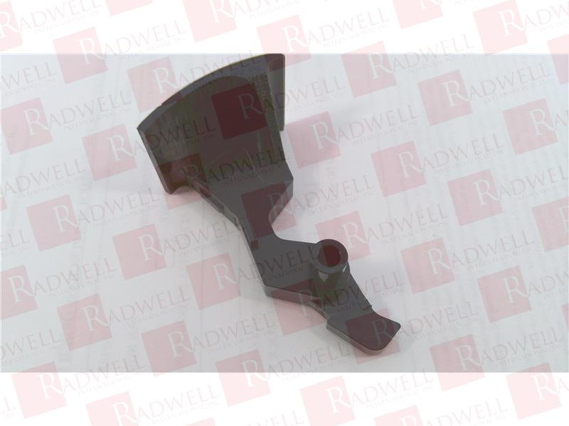 RADWELL RAD-SACE-IA