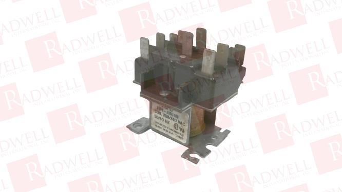 TYCO 9100-233U169