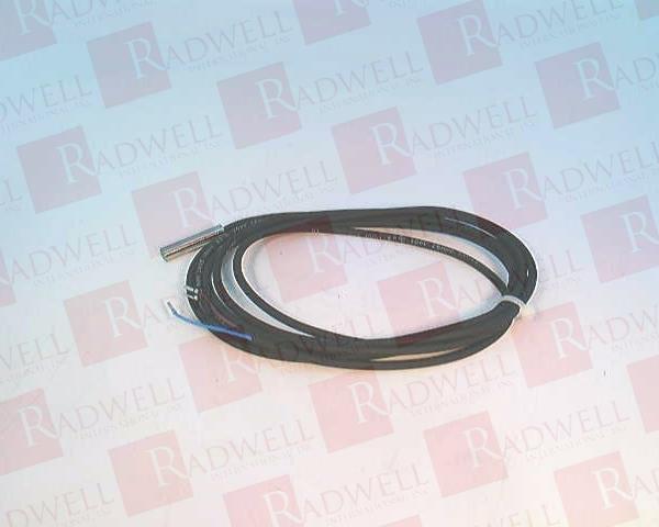 PEPPERL & FUCHS NBB2-6,5M30-E0