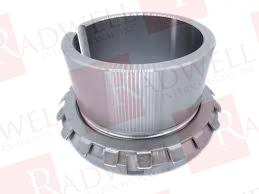 SKF SNW-115X2716