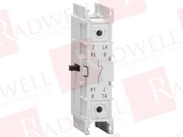 LOVATO GAX41125C