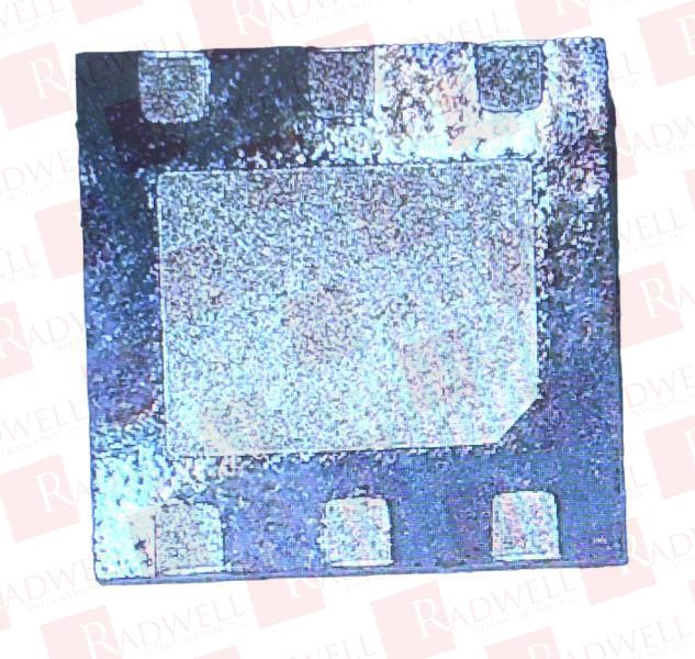 TEXAS INSTRUMENTS SEMI LP38690SD-3.3/NOPB