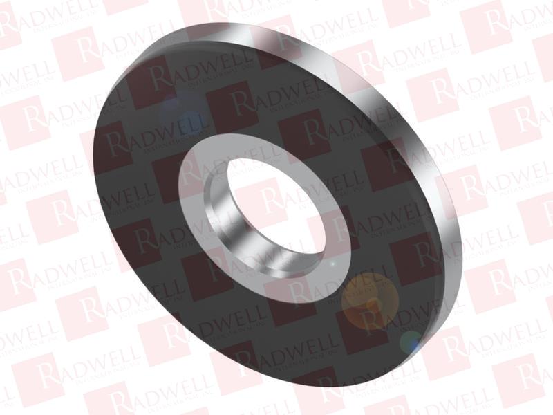 BALLUFF BML DSF-NGCZ-HZZZ-X0030-0012