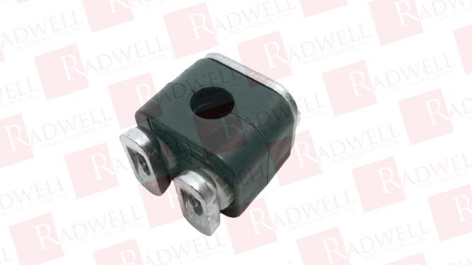 STAUFF SM-112-PP-DP-AS-U-W3