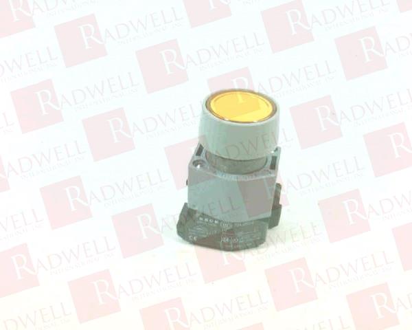 EAO EUS-704.01-1694X
