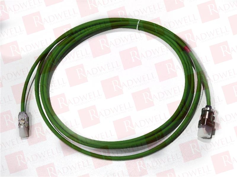 SIEMENS 6FX8002-2DC10-1AD0
