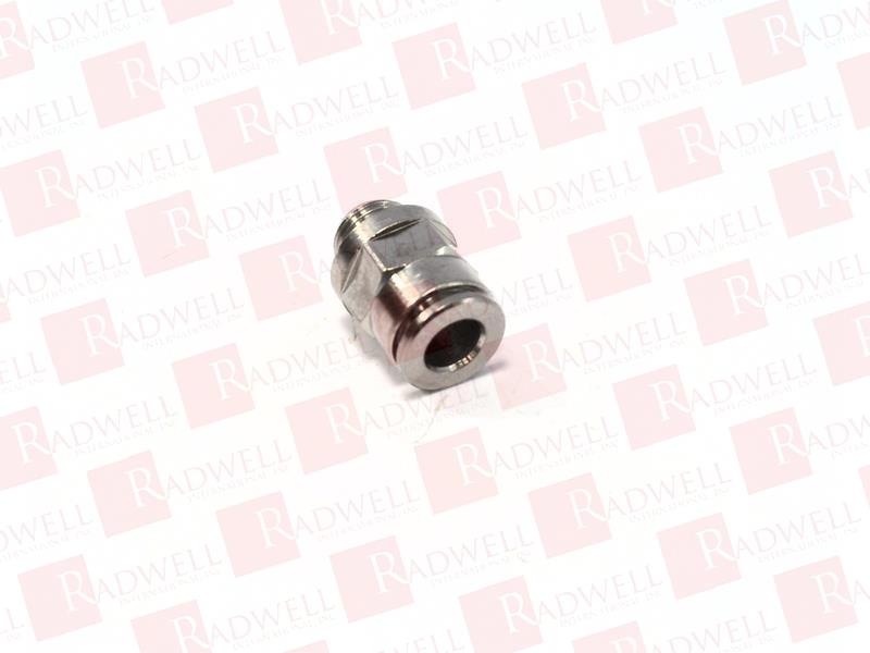 FESTO NPQH-D-G18-Q6-P10