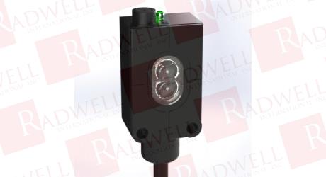 TRI-TRONICS MLSI-5