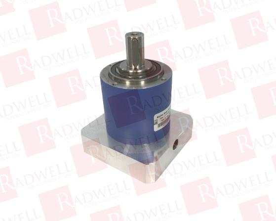 WITTENSTEIN LP090-M01-10-111