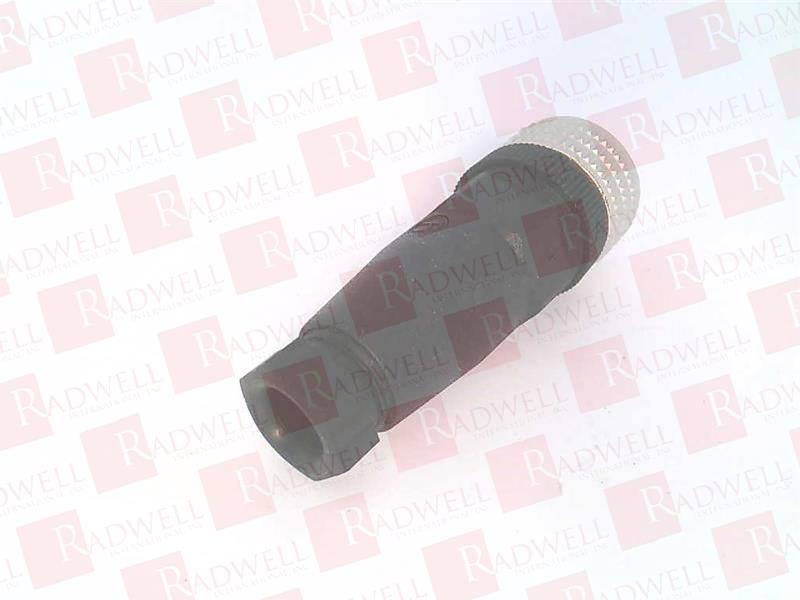 BELDEN ELKA 4012 PG7
