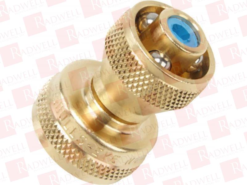 BON TOOL 14-356
