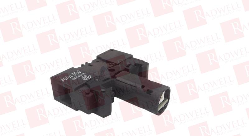 SIEMENS 3SB3400-1PC