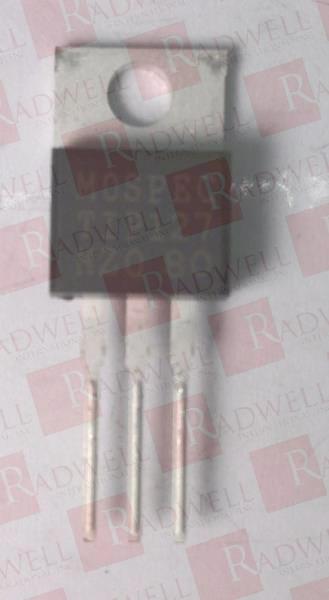 NTE TIP127