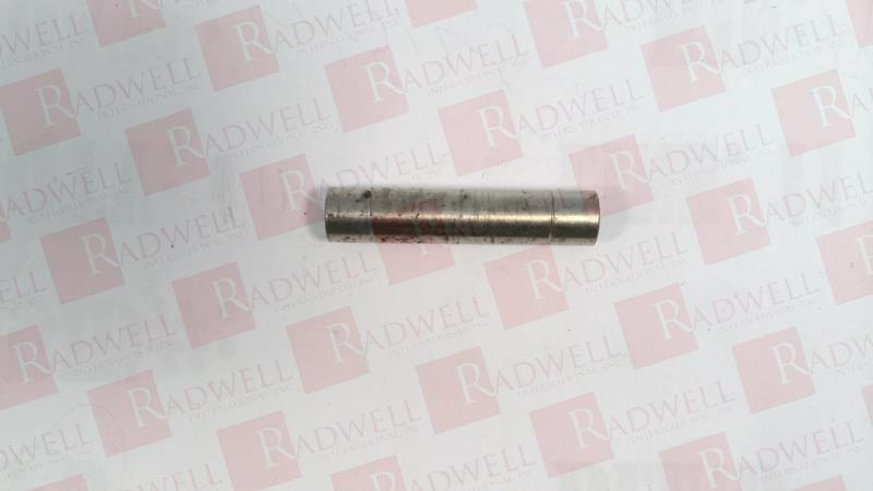 PARKER 63PLM-10M