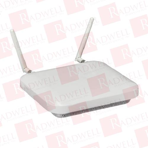 ZEBRA AP-7522-67040-US