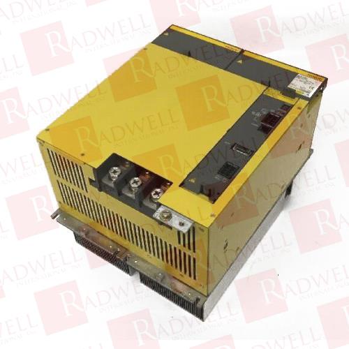 FANUC A06B-6120-H075