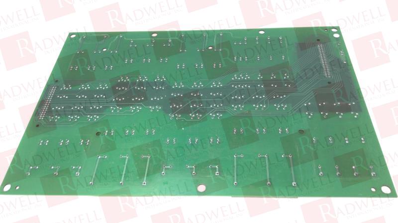 EMERSON 02-810025-00