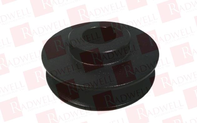 REGAL REXNORD BK34X1