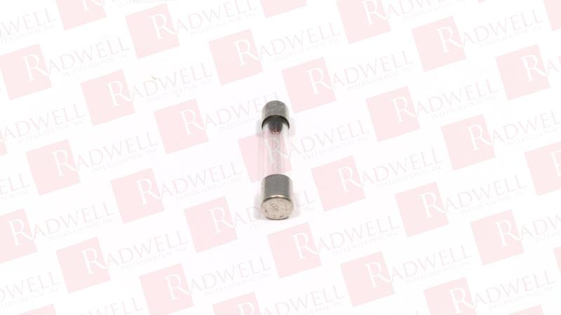 LITTELFUSE 3AG-2-1/2A-312