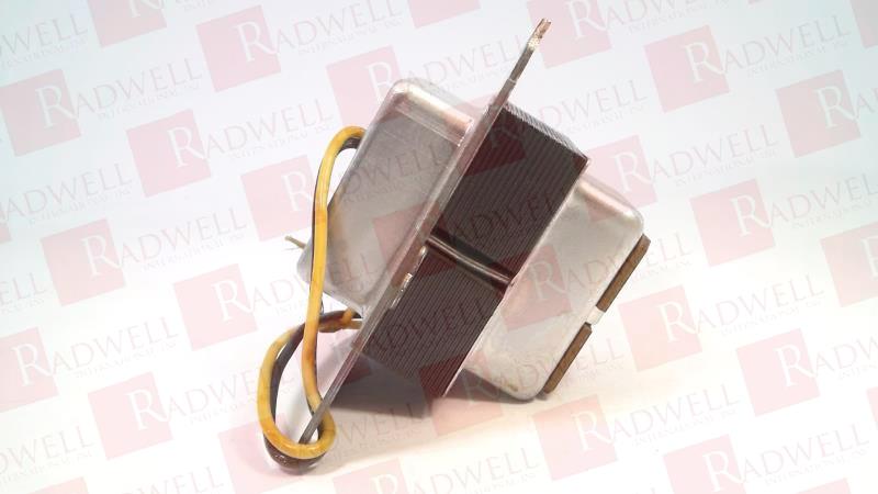 HONEYWELL AT72D1CM3