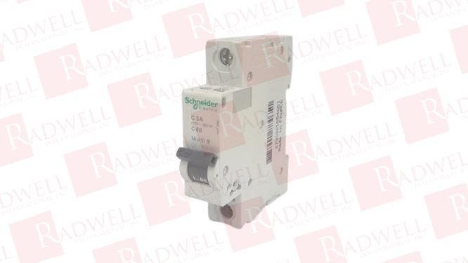 SCHNEIDER ELECTRIC 17414