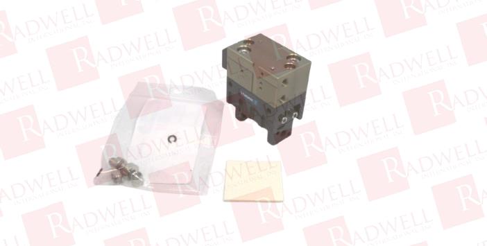 SCHUNK 0305570