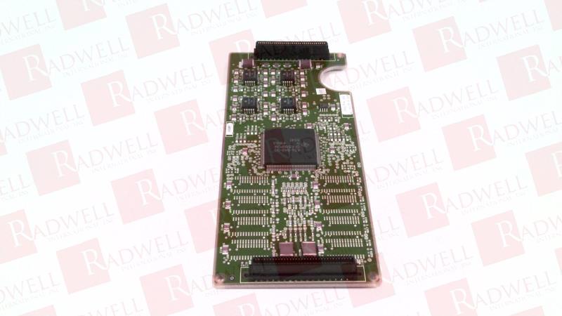 TERADYNE TW596