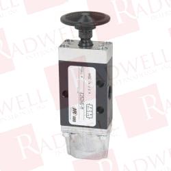 INGERSOLL RAND E252HS