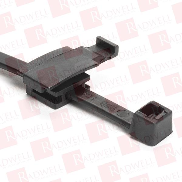 HELLERMANN TYTON 156-00507