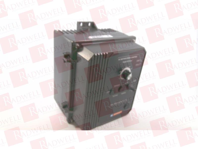 KB ELECTRONICS KBAC-29 BLACK