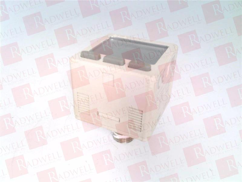 SMC ISE20-N-M-01