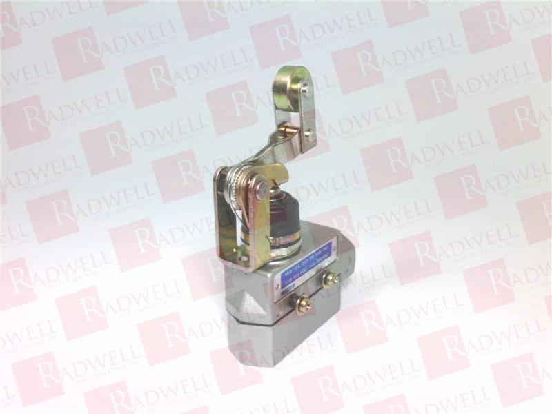 HONEYWELL BZE6-2RN28-J