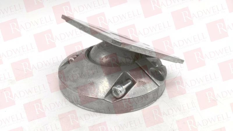 MURR ELEKTRONIK 4000-75800-0000900