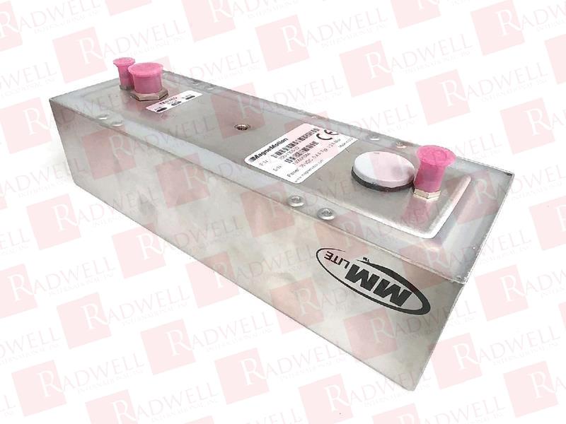 MAGNEMOTION 700-1308-22