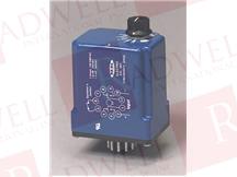 R-K ELECTRONICS CSB-115A-5B-1S