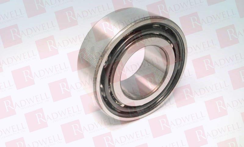 SCHAEFFLER GROUP 3208-BD-XL