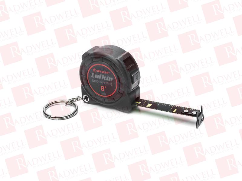 APEX TOOLS L1108B