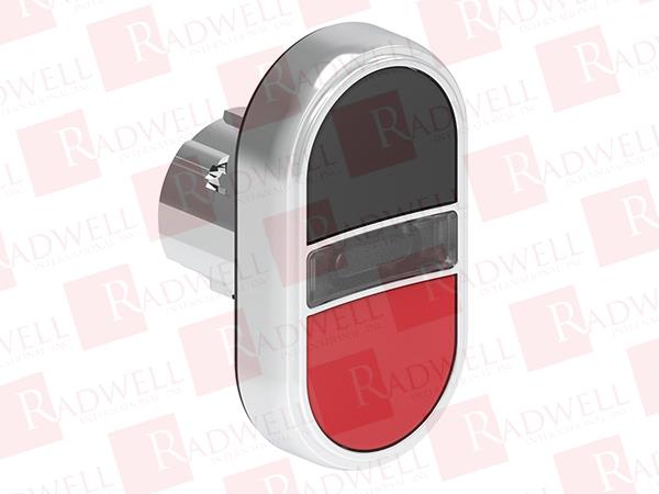LOVATO LPSBL7112