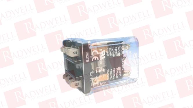 SKY ELECTRONICS SKAP-2C-24VAC