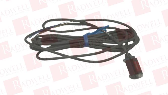 OMRON E3T-SR43-C 2M