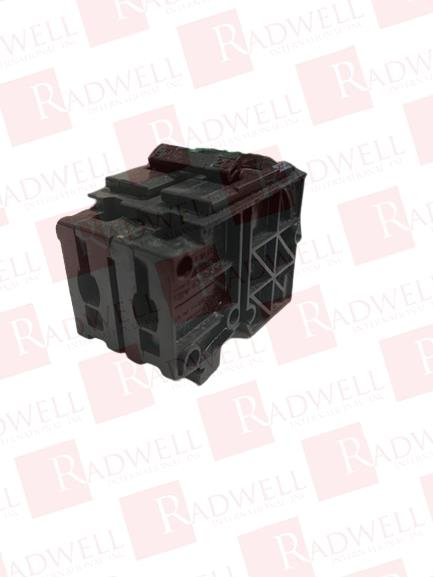 GENERAL SWITCH GD-20