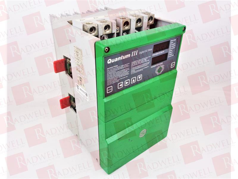 NIDEC CORP M155R-14M-R