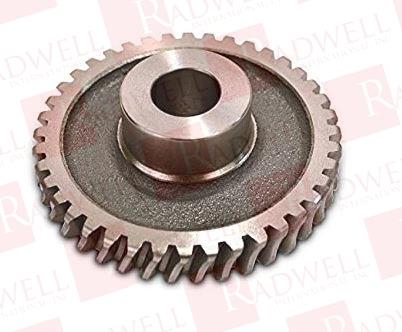 ALTRA INDUSTRIAL MOTION D1602A