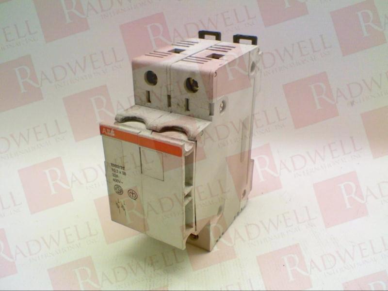ASEA BROWN BOVERI E932/32