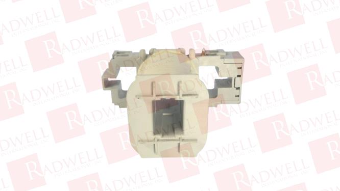 ALLEN BRADLEY TA737